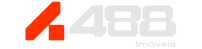 cropped-logo-04.png